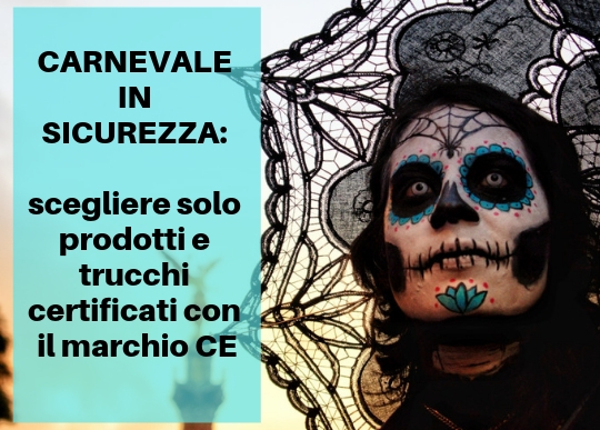 carnevale in sicurezza.jpg